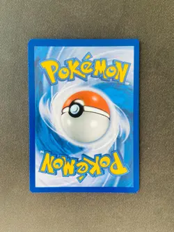 Carte Pokemon Simiabraz 173/167 AR Full Art FA EV06 Mascarade Crepusculaire NEUF - Image 4