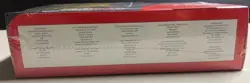 Pokemon Surging Sparks Elite Trainer Box + Booster Bundle, 2-pack SHIPS IN 1 DAY - Image 2