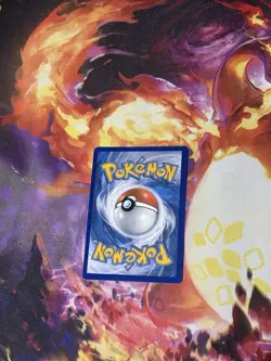 Fair Energy Holo 83/83 Xy Generations Pokemon TCG - Image 4