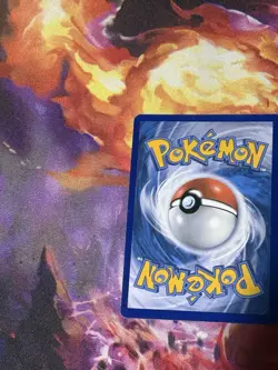 Fair Energy Holo 83/83 Xy Generations Pokemon TCG - Image 5