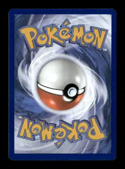 Seaking Reverse Holo Uncommon SV: Scarlet & Violet 151 119/165 NM Pokemon NM - Image 2