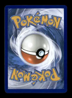 Mr. Mime Reverse Holo Rare SV: Scarlet & Violet 151 122/165 NM Pokemon NM - Image 2