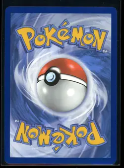 Iron Leaves ex 2024 Pokemon Temporal Forces 186/162 Ultra Rare Holo - Image 2
