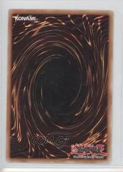 Rare - Neo-Spacian Grand Mole 1st Ed. YuGiOh Strike of the Neos #STON-EN005 2007 - Image 2