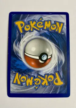 Sableye V Ultra Rare 120/202 Sword & Shield Base Set NM Pokemon Card - Image 2