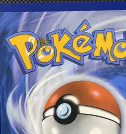 Gravity Mountain 177/191 Sv08: Surging Sparks Reverse Holo (ERROR) Pokemon Card - Image 3