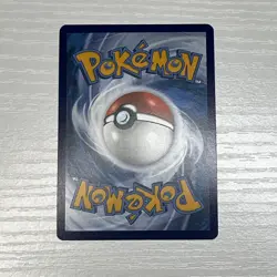 Pokemon TCG Fezandipiti 073/064 Shrouded Fable Holo Card Illustration Rare - Image 2