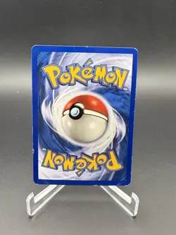Dark Dragonair 2002 Pokemon Legendary Collection Reverse Holo 38/110 Card - Image 2