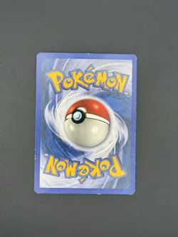 Dark Dragonair 2002 Pokemon Legendary Collection Reverse Holo 38/110 Card - Image 4