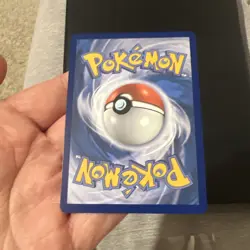 Mega Gardevoir EX 178/132 Mega Evolutions SIR ENG Pokemon Card - Image 4