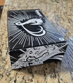 MTG Festival in a Box: Atlanta 2025 - Sealed - In Hand & Fast Shipping - Image 2