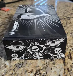 MTG Festival in a Box: Atlanta 2025 - Sealed - In Hand & Fast Shipping - Image 3