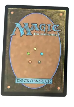 Hide On The Ceiling - 0249 - R - Extended - Foil - Spider-Man - MTG - NM/M - Image 2