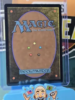 MTG Universes Beyond: Spider-man Savage Mansion Foil 0183 NM - Image 2