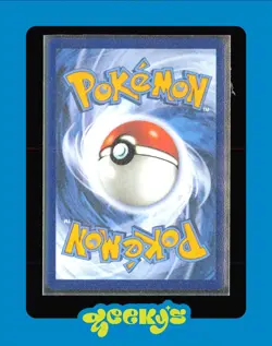 Pokemon Crabominable 149/142 Sv07: Stellar Crown Holo - Image 2