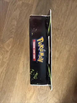 2023 Pokemon Knock Out Pack Set Shaymin Vivid Voltage Astral Radiance Rare New - Image 5