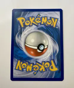 Zoroark Holo Rare 032/064 Shrouded Fable 2024 Pokemon NM - Image 2