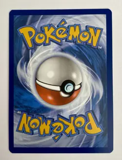 Hydreigon Holo Rare - 140/193 - Paldea Evolved Pokemon 2023 - Image 2