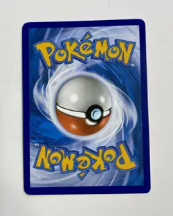 Koraidon ex 125/198 Scarlet & Violet Base Set Double Rare Pokemon - Image 2