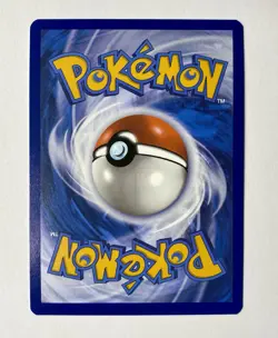Pokemon TCG - Baxcalibur - 060/193 - Cosmos Holo - Rare - Paldea Evolved - Mint - Image 2