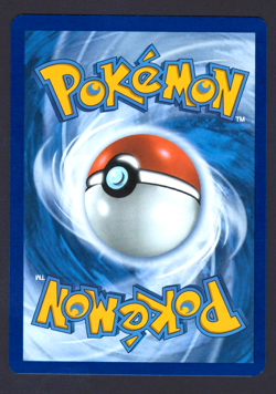 Haban Berry 111/131 | Prismatic Evolutions | Reverse Holo | Pokemon (NM/LP) - Image 2
