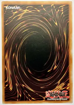 MP21-EN067 Ravenous Crocodragon Archethys - Common 1st Edition Near Mint YuGiOh - Image 2