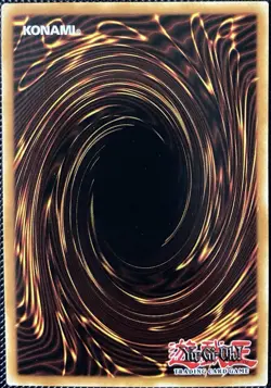 Harpie Harpist LDS2-EN075 Legendary Duelists: Season 2 1st Edition Yugioh Card - Image 2