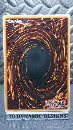 | Yugioh Archfiend Marmot of Nefariousness TP6-EN016 Tournament Pack 6 NM 🔥 | - Image 2