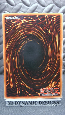 | Yugioh Flying Penguin MP1-011 Common Mcdonalds Promo NM/LP 🔥 | - Image 2