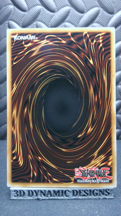 | Yugioh Galaxy-Eyes Photon Dragon SP13-EN008 Common Star Pack 2013 NM 🔥 | - Image 2