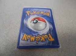 RARE Pokemon Dragon EX Flygon 2003 15/97 Card - Image 2