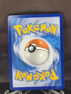 Pokemon Pikachu v TCG Full Art Card Sword & Shield: Brilliant Stars 157/172 NM - Image 2