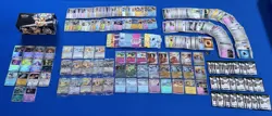 Ultimate Prismatic Pokemon Card Lot - Rare Sealed Promos, Pokeball & Code Cards - Image 1