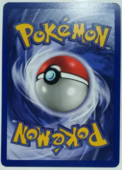 Full Heal 82/102 - NM / M - Base Set Pokemon Card - $2 Combined Shipping - Image 2