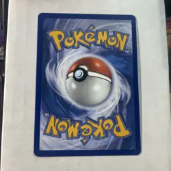 Litleo 139/132 Illustration Rare Pokemon Card Mega Evolutions - English TCG - Image 2