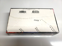 Star Trek Customizable Card Game Mirror, Mirror Booster Box Sealed - Image 2