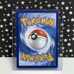 Pokemon Card - CYNTHIA'S GARCHOMP 232/182 - Destined Rivals Authentic - Image 4