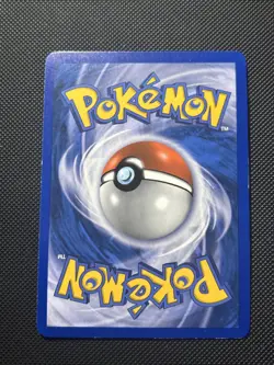 Darkrai 4/106 - Great Encounters Reverse Holo Rare Pokemon Card - LP - Image 2