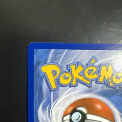 MEWTWO XY 125 PROMO HOLO Pokemon Card - Image 5