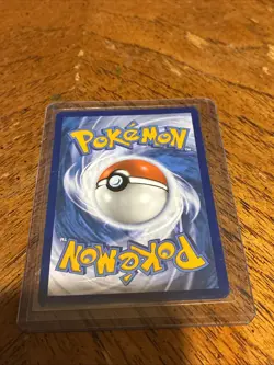 Deoxys VSTAR Crown Zenith: Galarian Gallery Holo-NM Card GG46/GG70 - Image 2