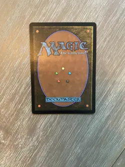 🔮 MTG: Zopandrel, Hunger Dominus Phyrexia: All Will Be One Regular - Image 2