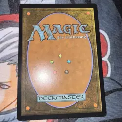 Tribute Mage (Retro Frame) Modern Horizons-FOIL - Image 2