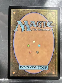 Unstoppable Slasher (0119) Duskmourn: House of Horror Regular - Image 2