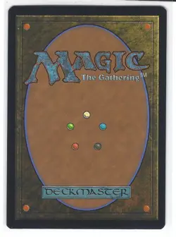 Scavenger Grounds | Borderless | NM | MTG | 0037 | Rare | EOS - Image 2