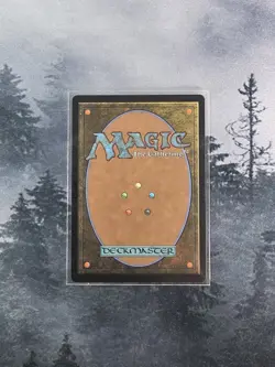 Plaza of Heroes Dominaria United Regular - Image 2