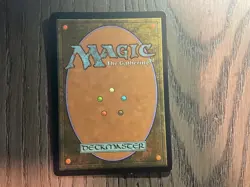 Admonition Angel Commander: Zendikar Rising Regular - Image 2