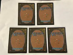 SECRET LAIR X MARVEL'S SPIDER-MAN: DAILY BUGLE BREAKING NEWS Rainbow Foil *open* - Image 2