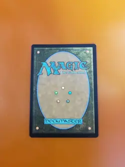 1x Smite the Deathless (0599) | FOIL Scroll | LTR: Tales of Middle-Earth | MTG - Image 2