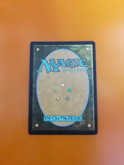 1x Smite the Deathless (0599) | FOIL Scroll | LTR: Tales of Middle-Earth | MTG - Image 4