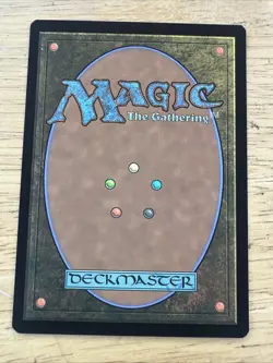 Nightpack Ambusher | MTG Core 2020 #185 | M/NM - Image 2